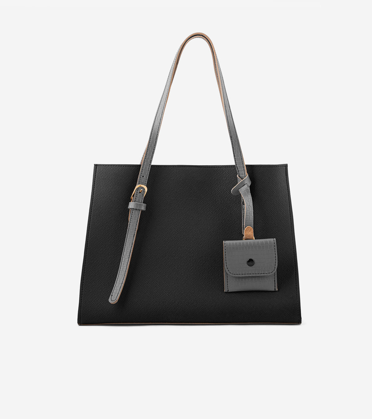 Women's Tote Bag US-LB-6307