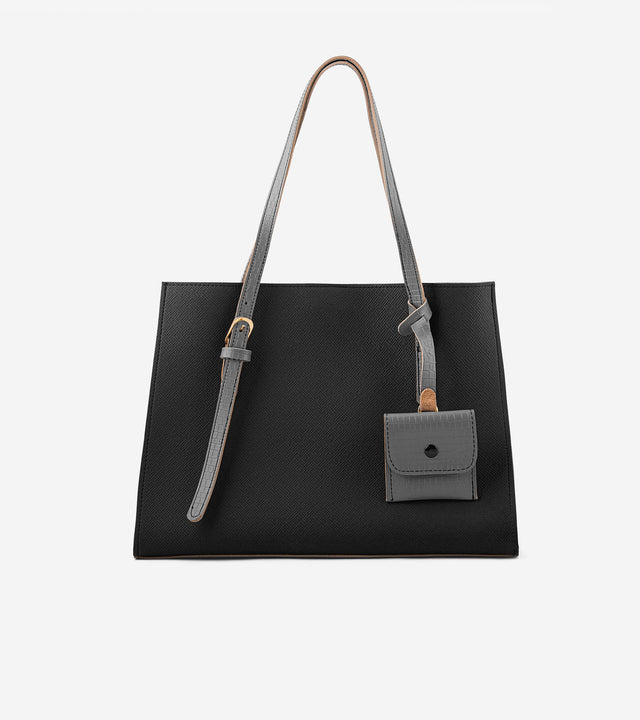 Women's Tote Bag US-LB-6307