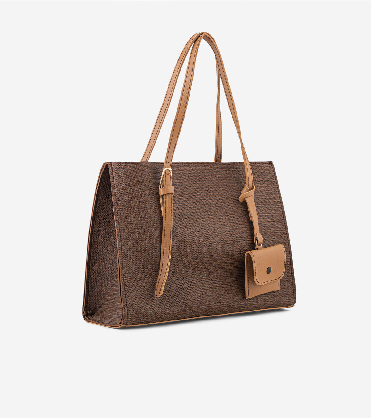 Women's Tote Bag US-LB-6307