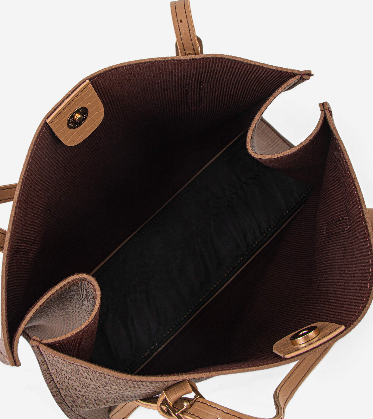 Women's Tote Bag US-LB-6307