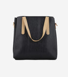 Women's Tote Bags US-LB-6308
