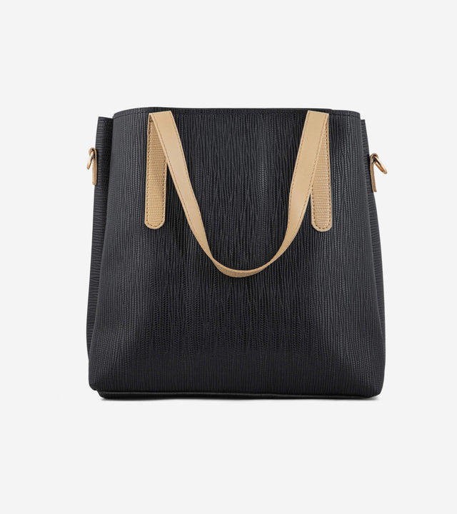 Women's Tote Bags US-LB-6308