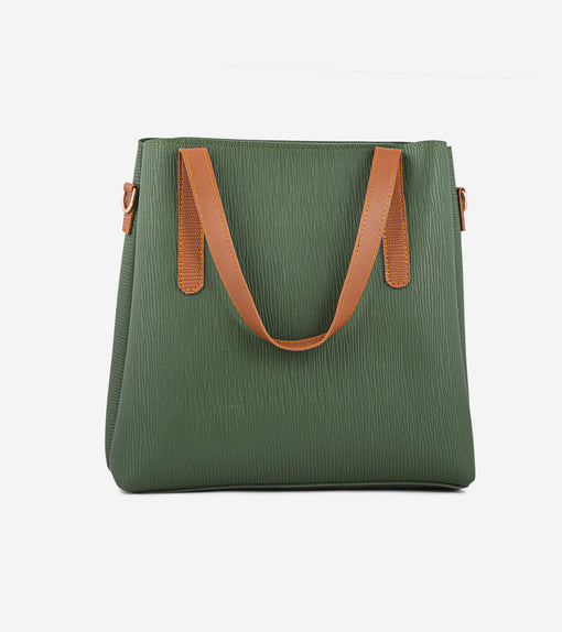Women's Tote Bags US-LB-6308