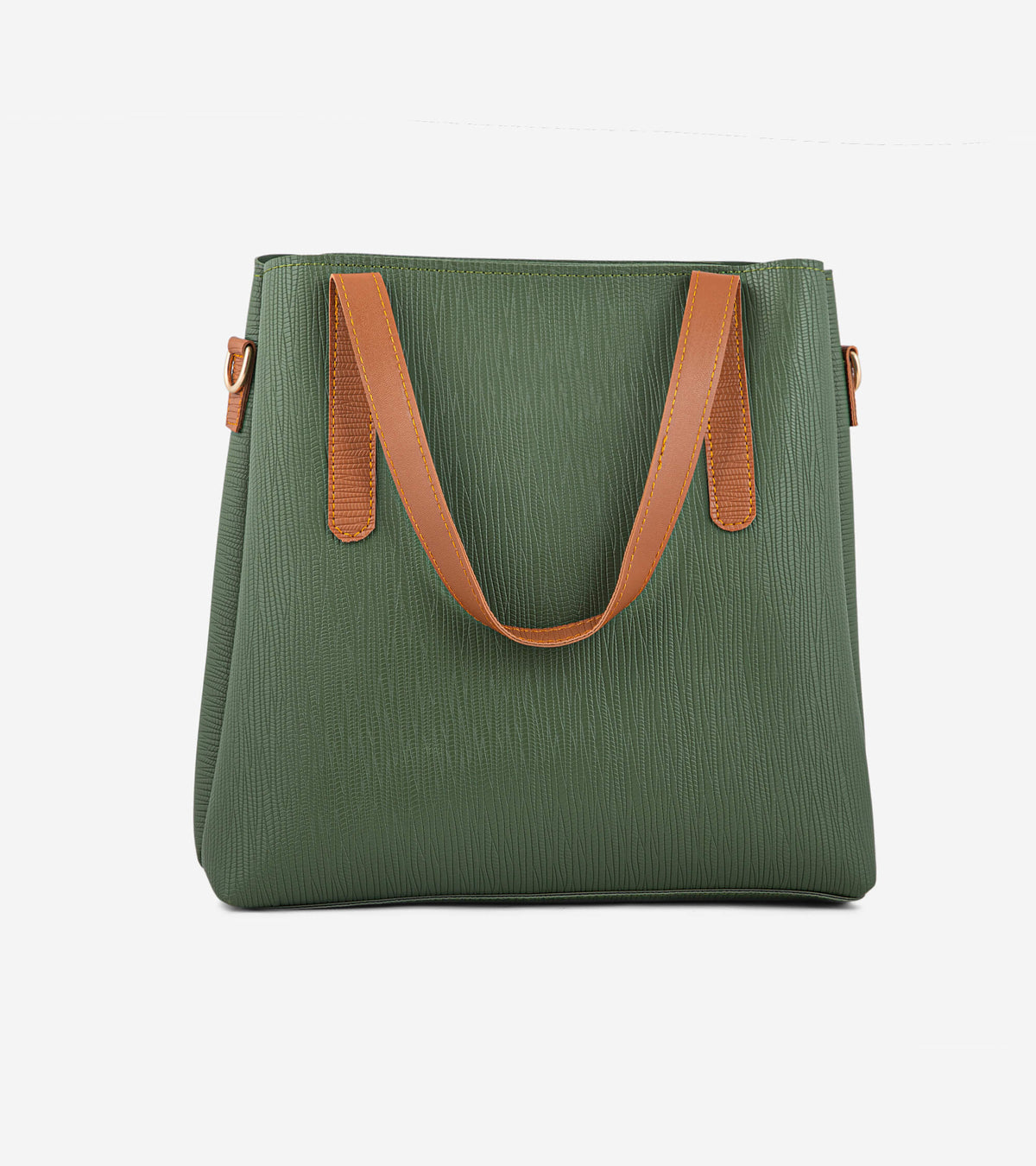 Women's Tote Bags US-LB-6308