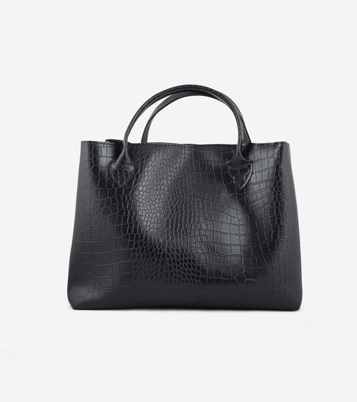 Women's Tote Bags US-LB-6309