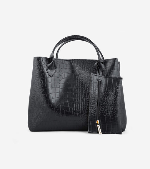 Women's Tote Bags US-LB-6309