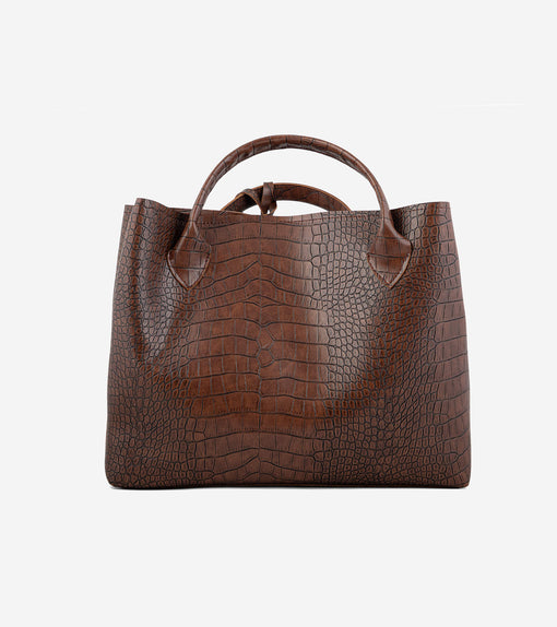Women's Tote Bags US-LB-6309