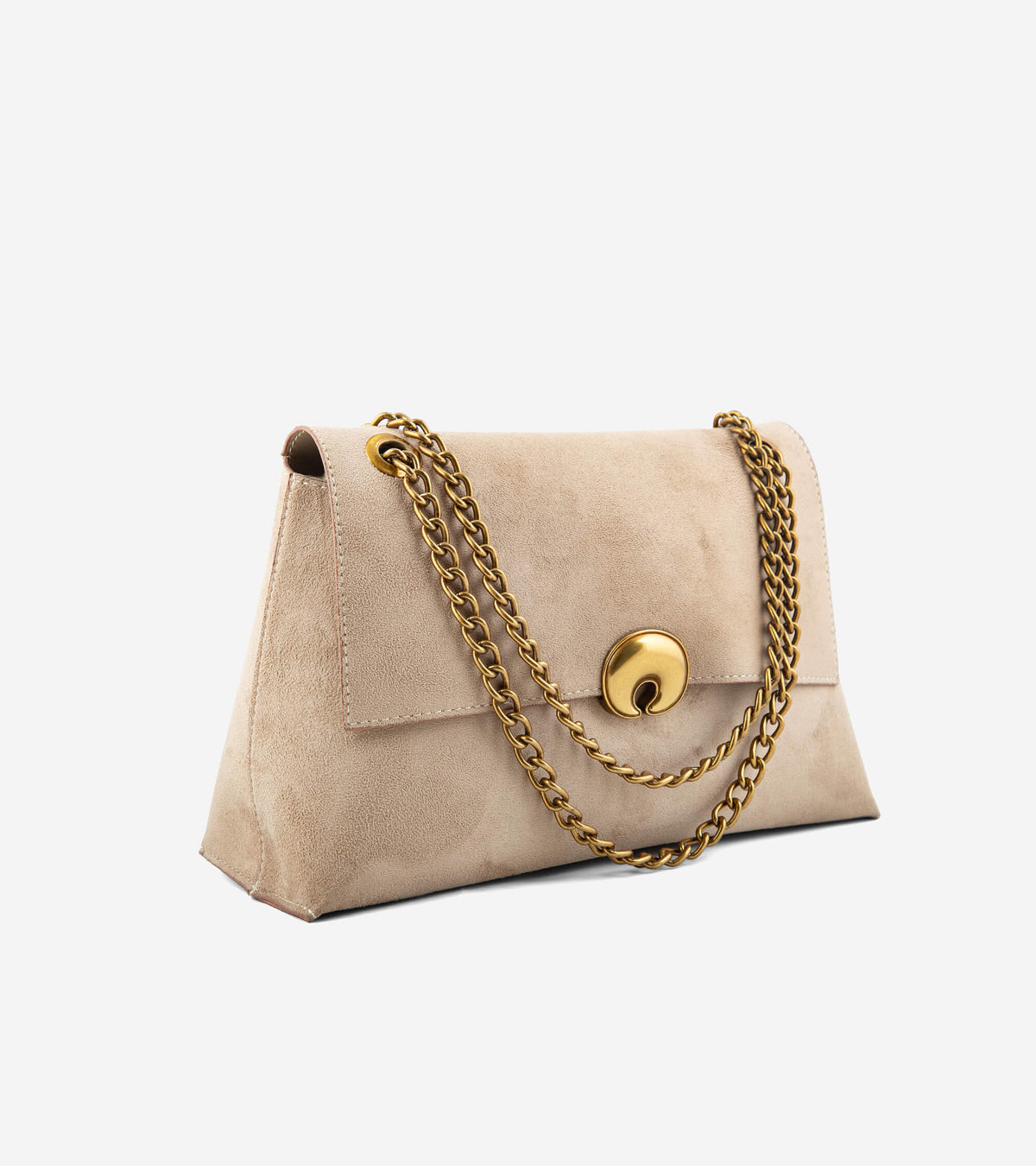 Women's Shoulder Bag US-LB-6310