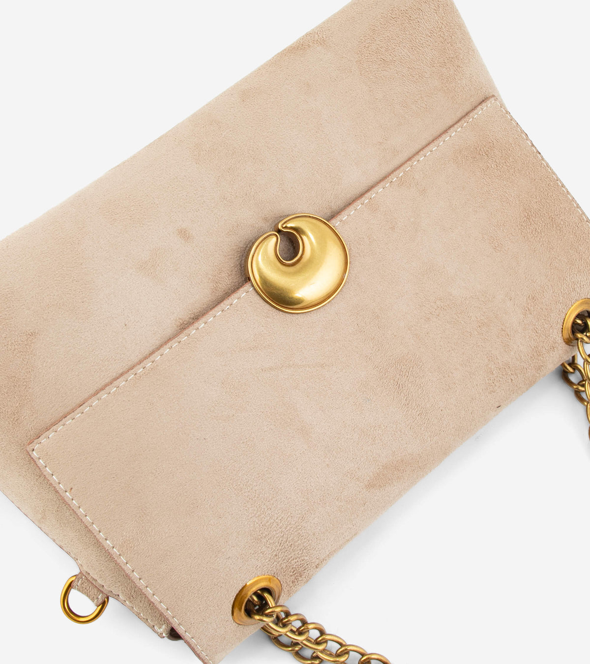 Women's Shoulder Bag US-LB-6310