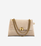 Women's Shoulder Bag US-LB-6310