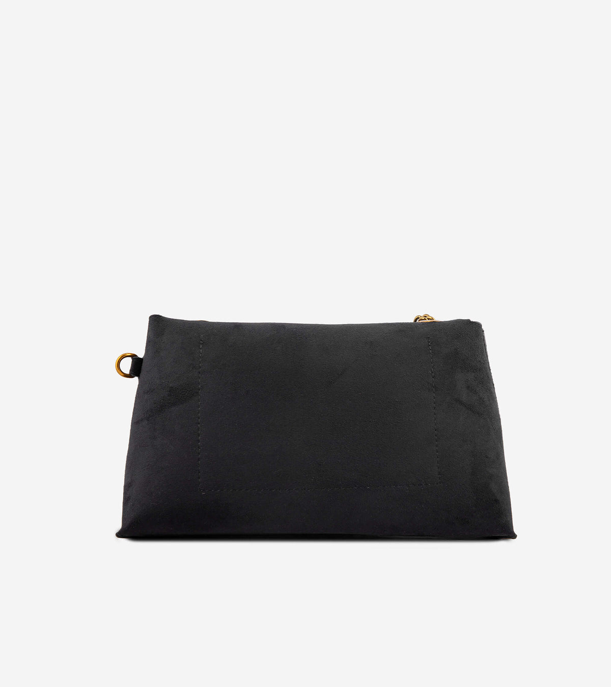 Women's Shoulder Bag US-LB-6310