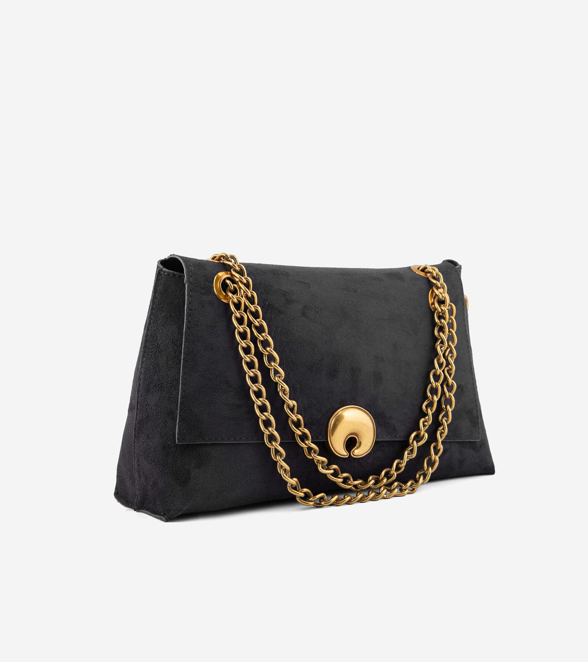 Women's Shoulder Bag US-LB-6310