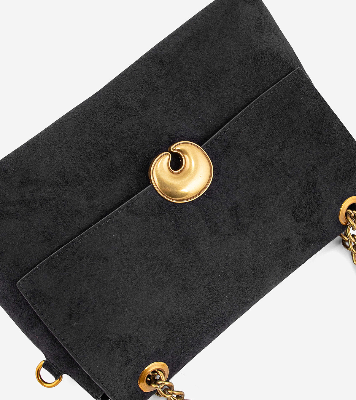 Women's Shoulder Bag US-LB-6310