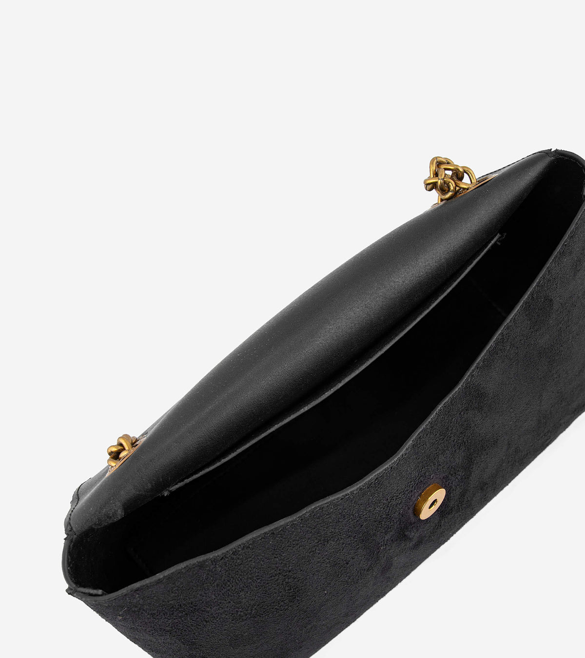 Women's Shoulder Bag US-LB-6310