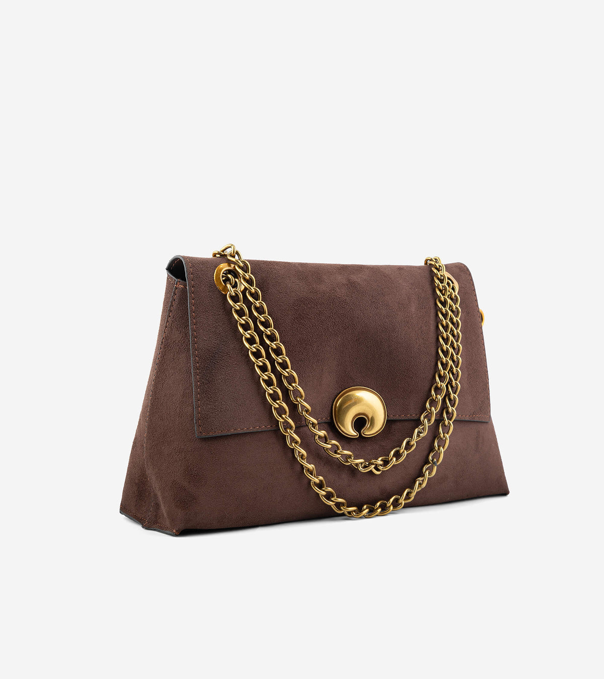 Women's Shoulder Bag US-LB-6310