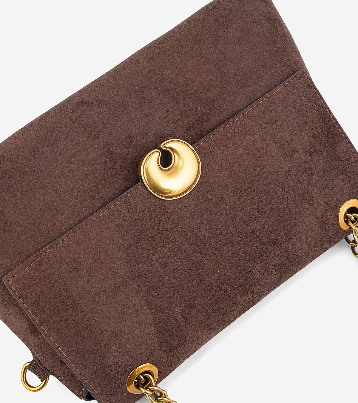 Women's Shoulder Bag US-LB-6310