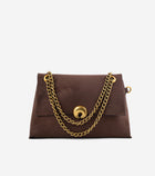 Women's Shoulder Bag US-LB-6310