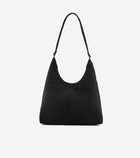 Women's Shoulder Bag US-LB-6311