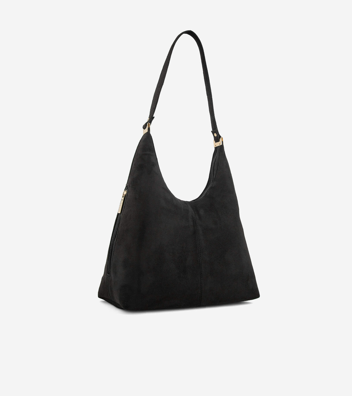 Women's Shoulder Bag US-LB-6311