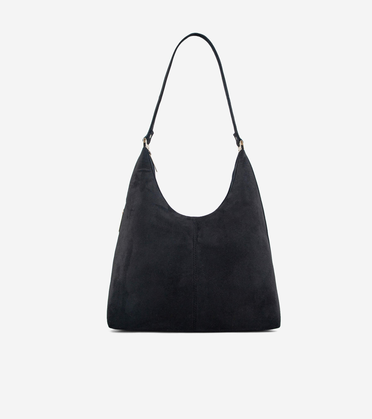 Women's Shoulder Bag US-LB-6311