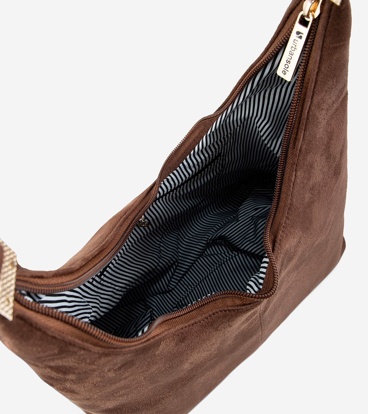 Women's Shoulder Bag US-LB-6311