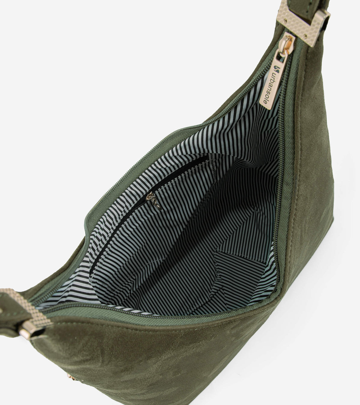 Women's Shoulder Bag US-LB-6311