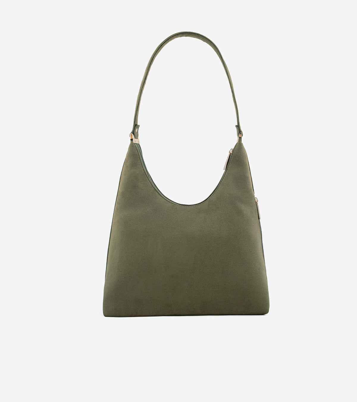 Women's Shoulder Bag US-LB-6311