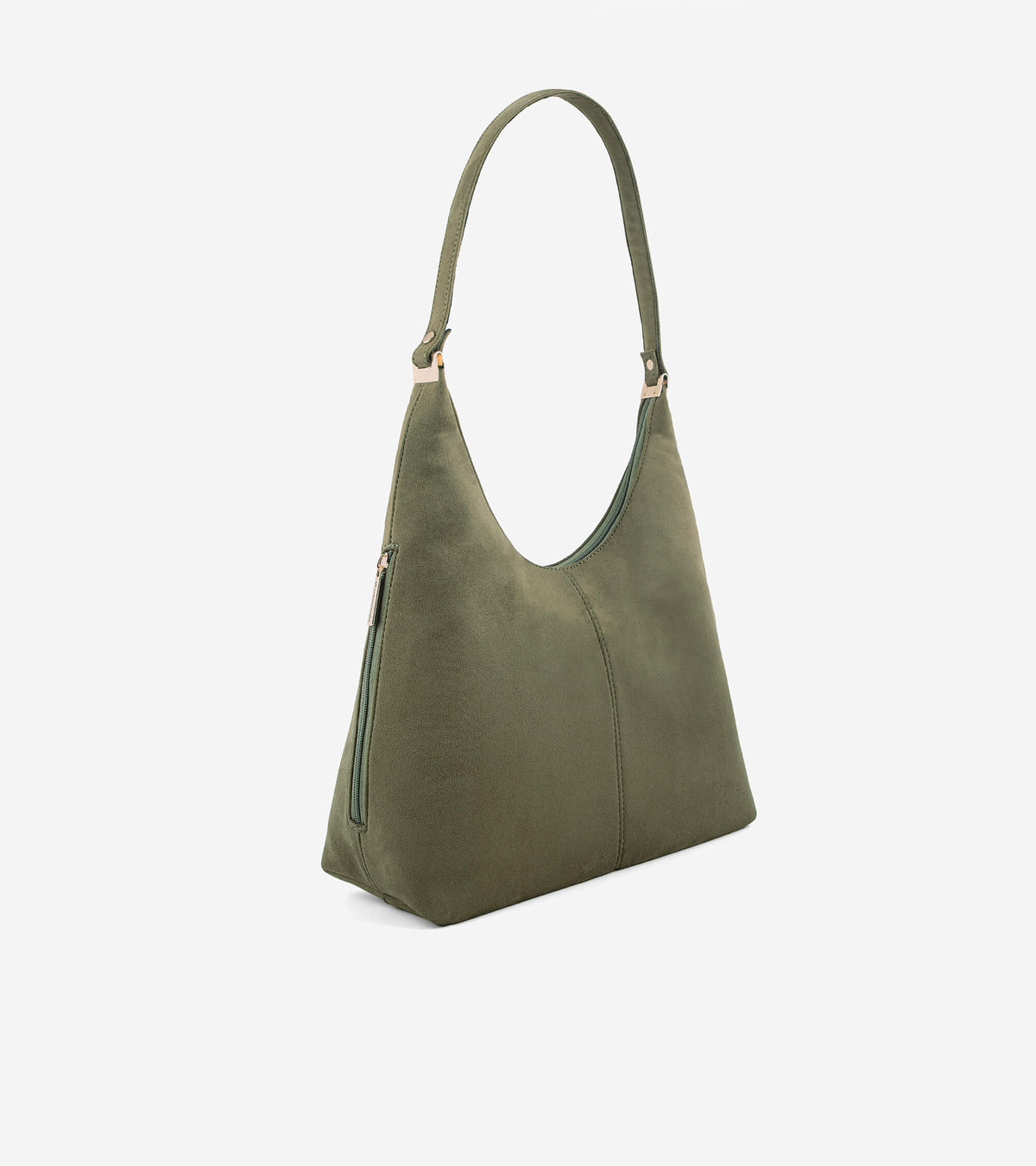 Women's Shoulder Bag US-LB-6311