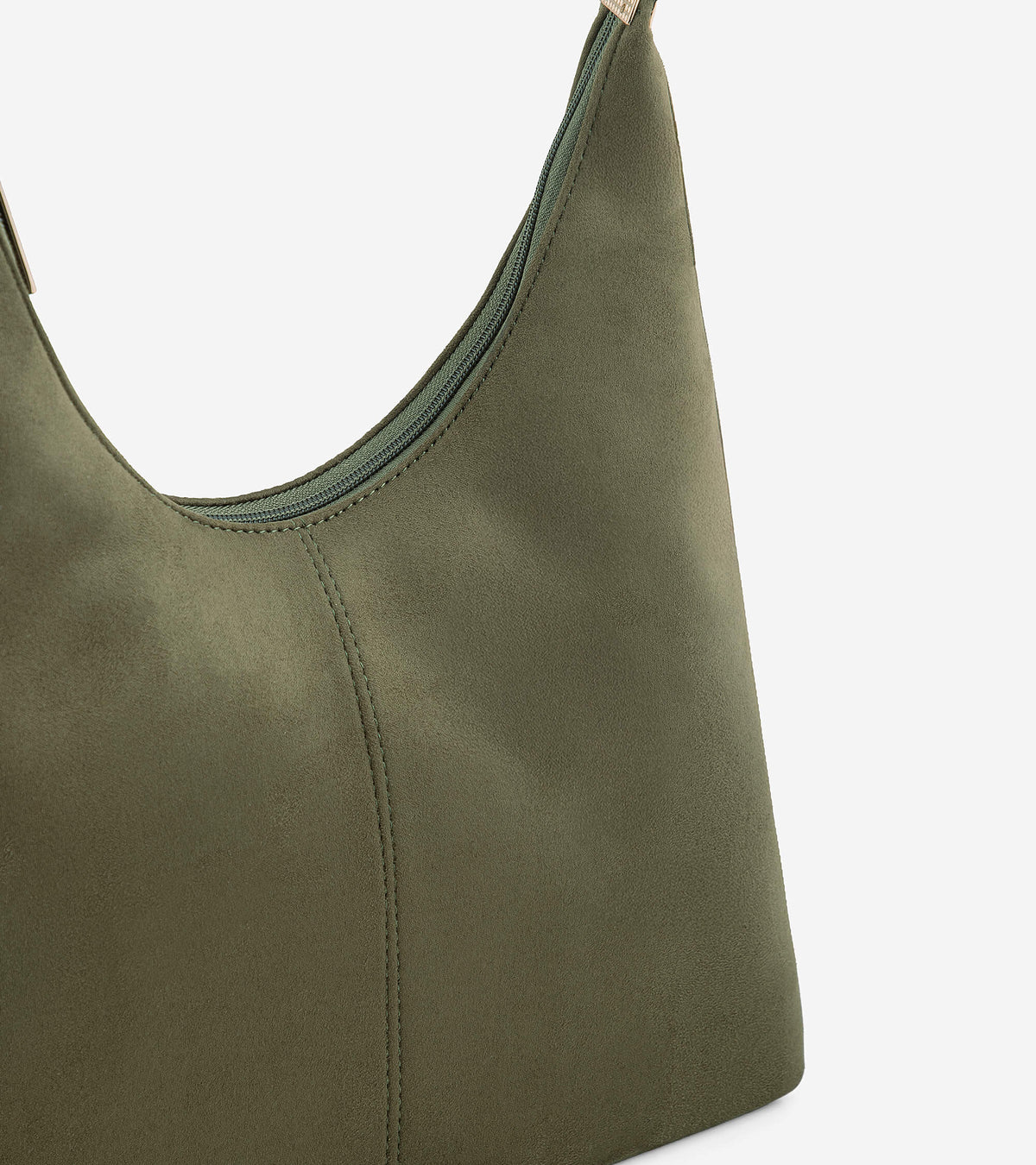 Women's Shoulder Bag US-LB-6311