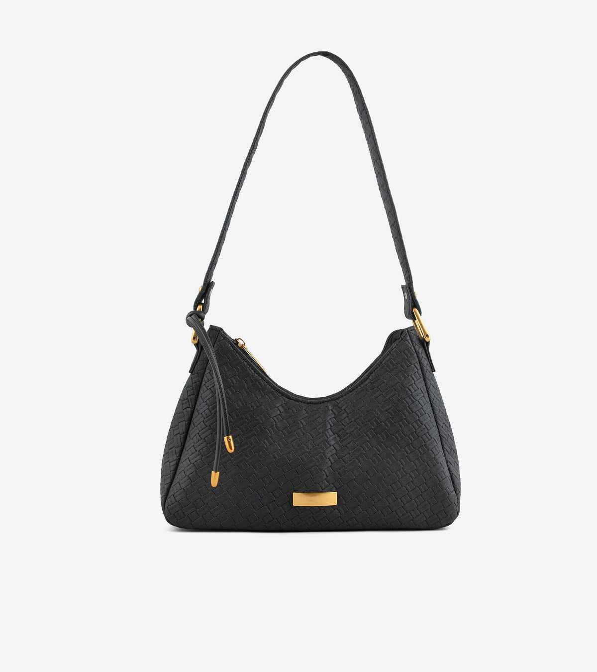 Women's Shoulder Bag US-LB-6312