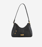 Women's Shoulder Bag US-LB-6312