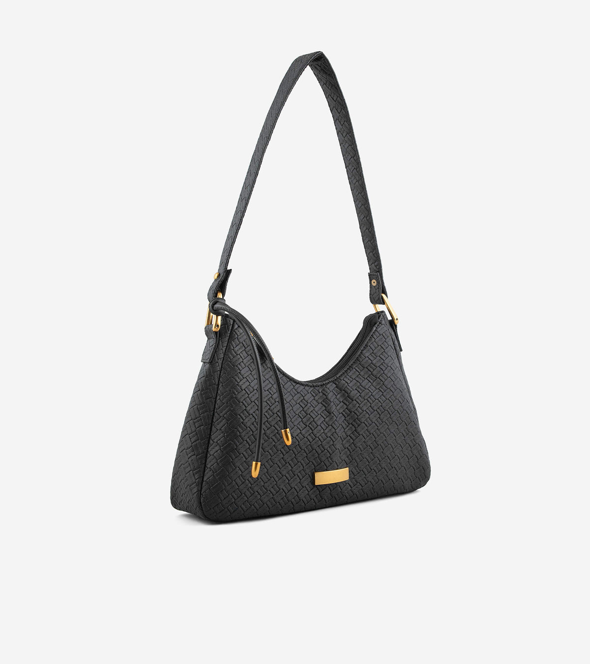 Women's Shoulder Bag US-LB-6312