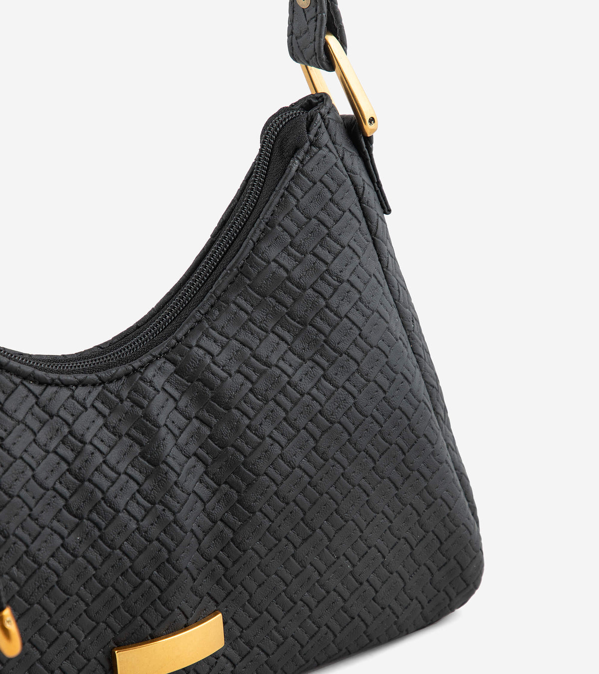 Women's Shoulder Bag US-LB-6312