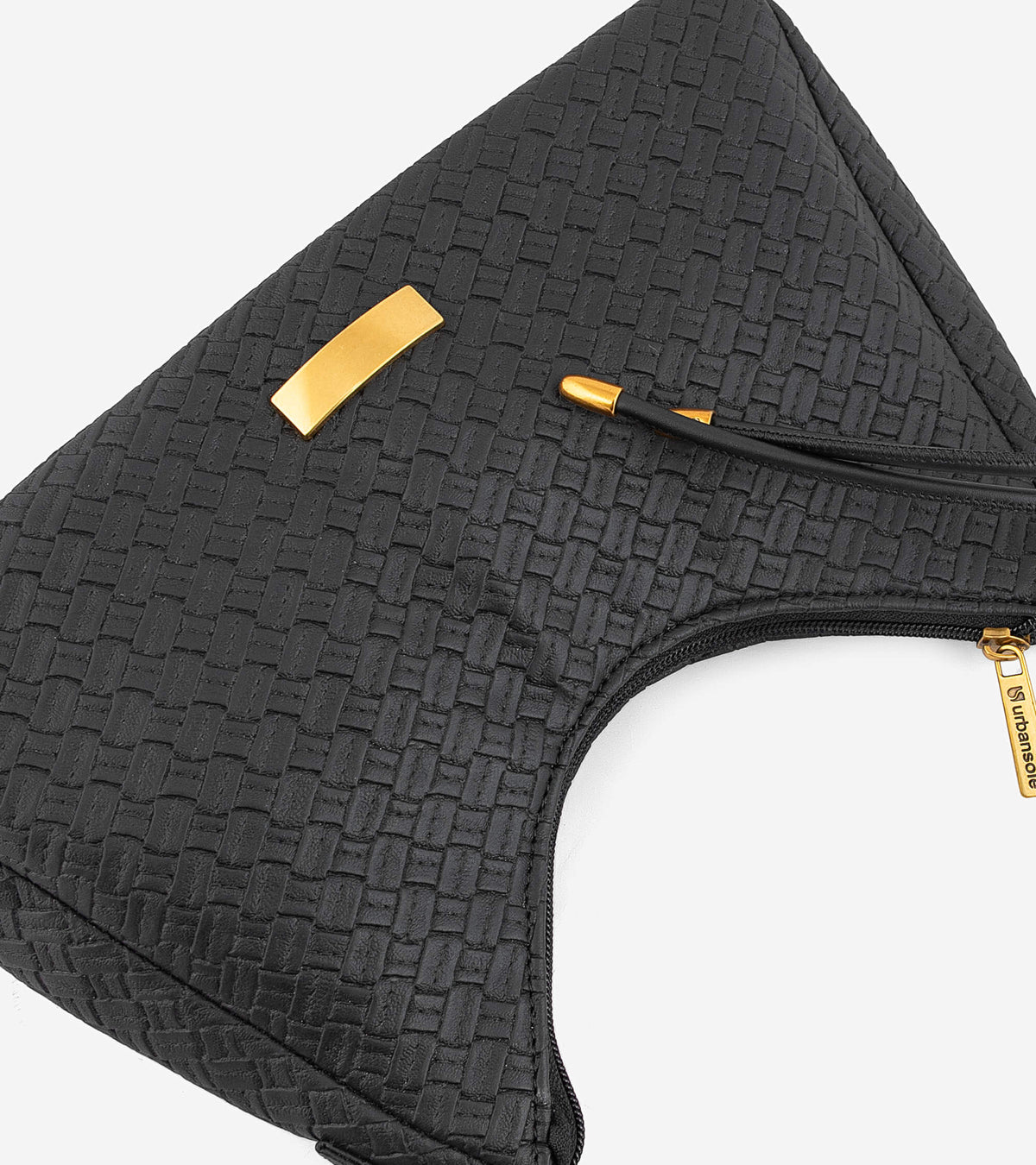 Women's Shoulder Bag US-LB-6312
