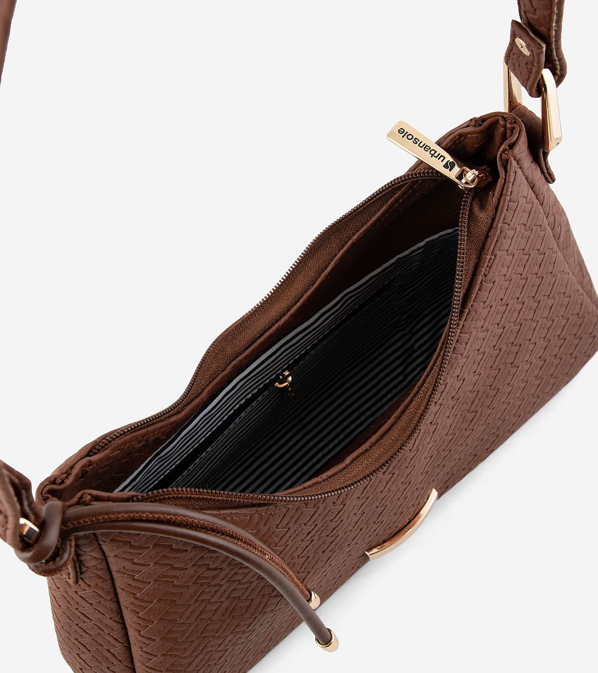 Women's Shoulder Bag US-LB-6312