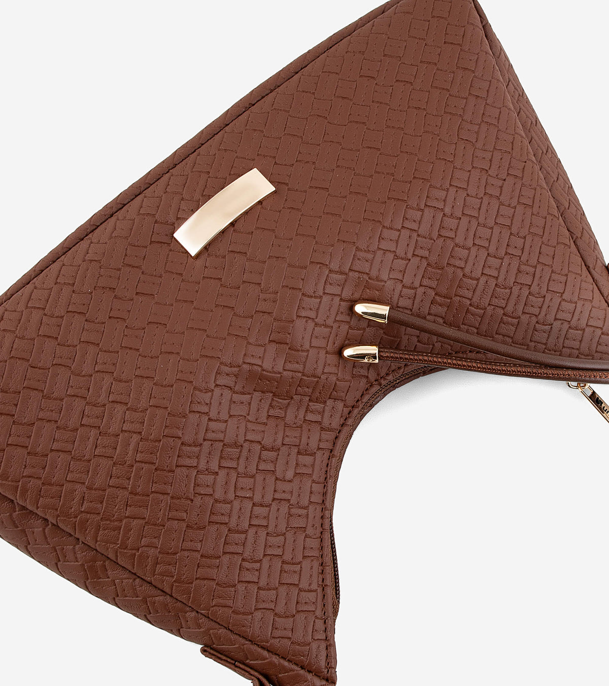Women's Shoulder Bag US-LB-6312