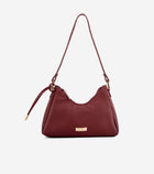 Women's Shoulder Bag US-LB-6312