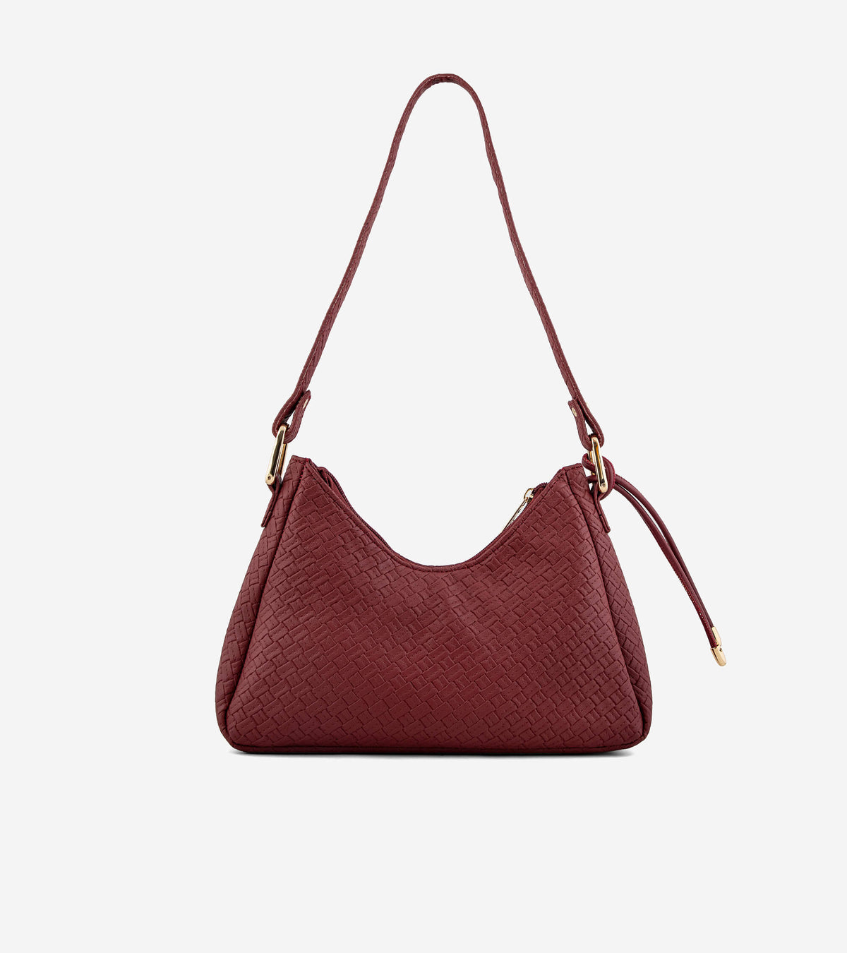 Women's Shoulder Bag US-LB-6312