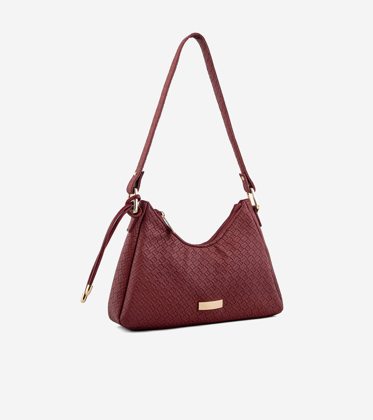 Women's Shoulder Bag US-LB-6312