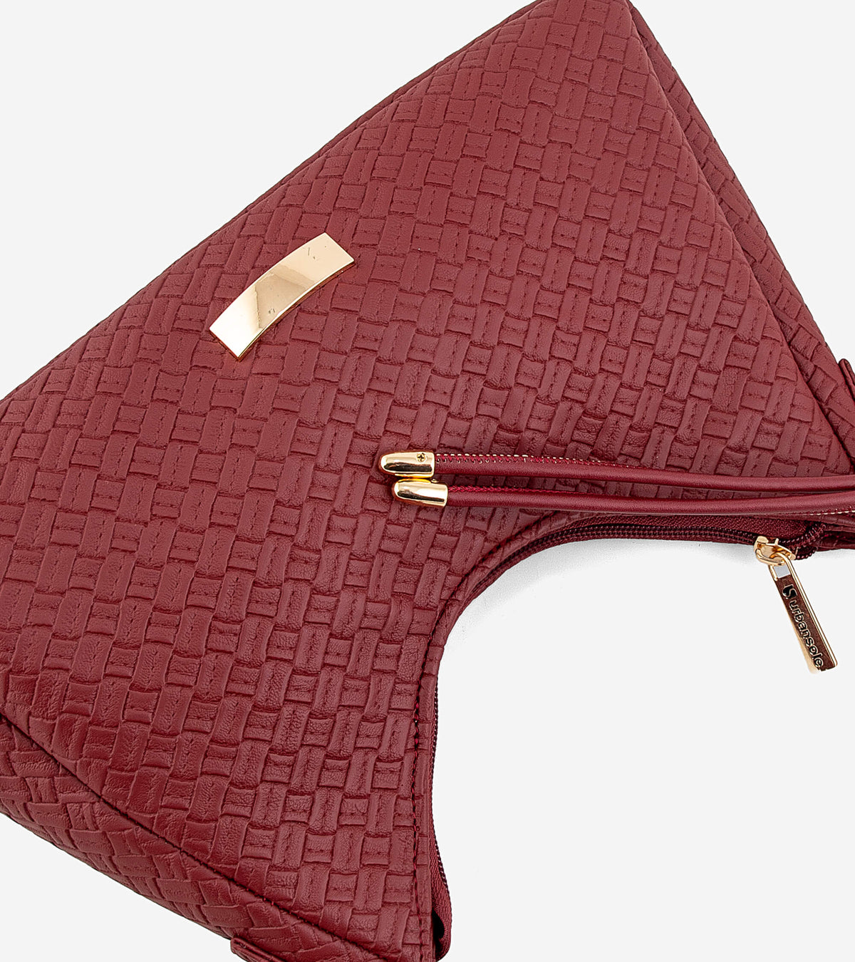 Women's Shoulder Bag US-LB-6312