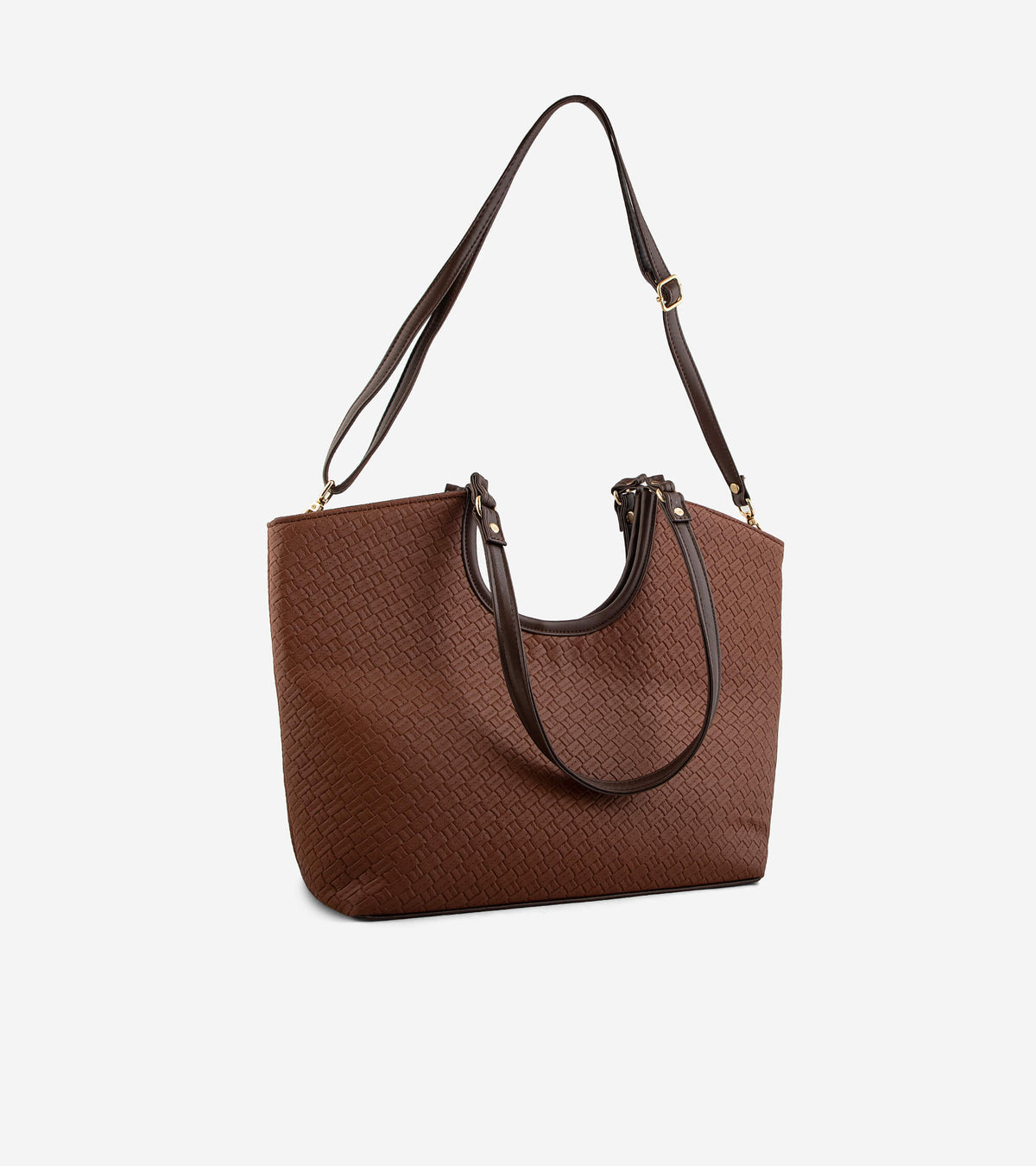 Women's Tote Bag US-LB-6313