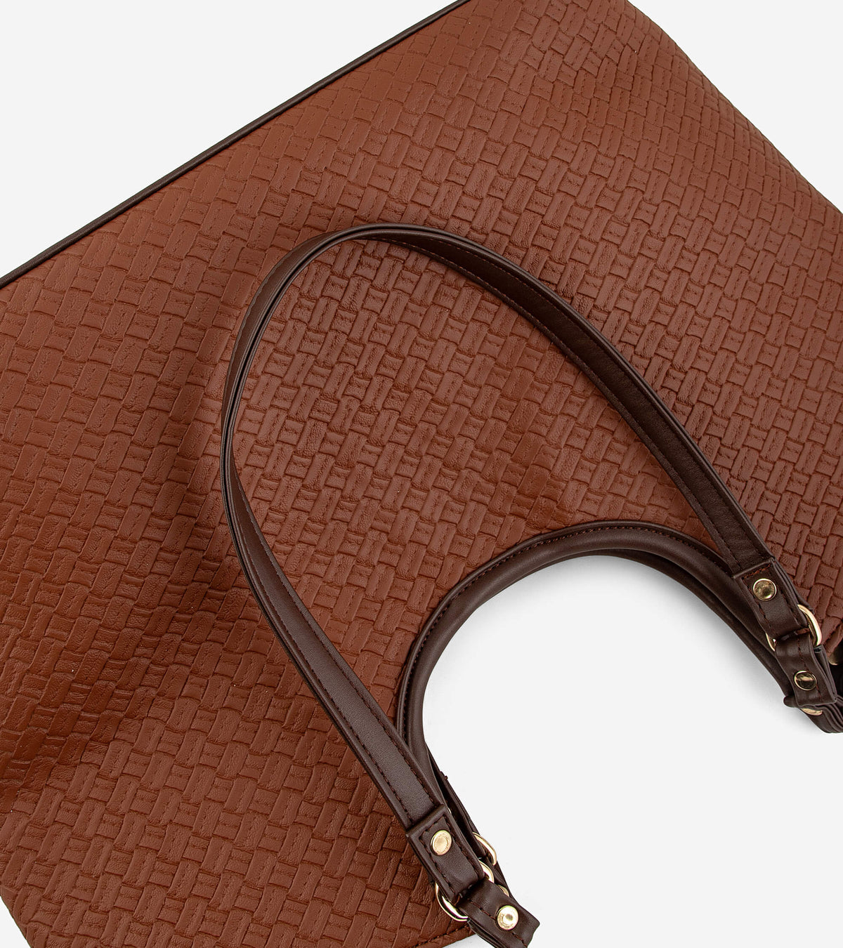 Women's Tote Bag US-LB-6313