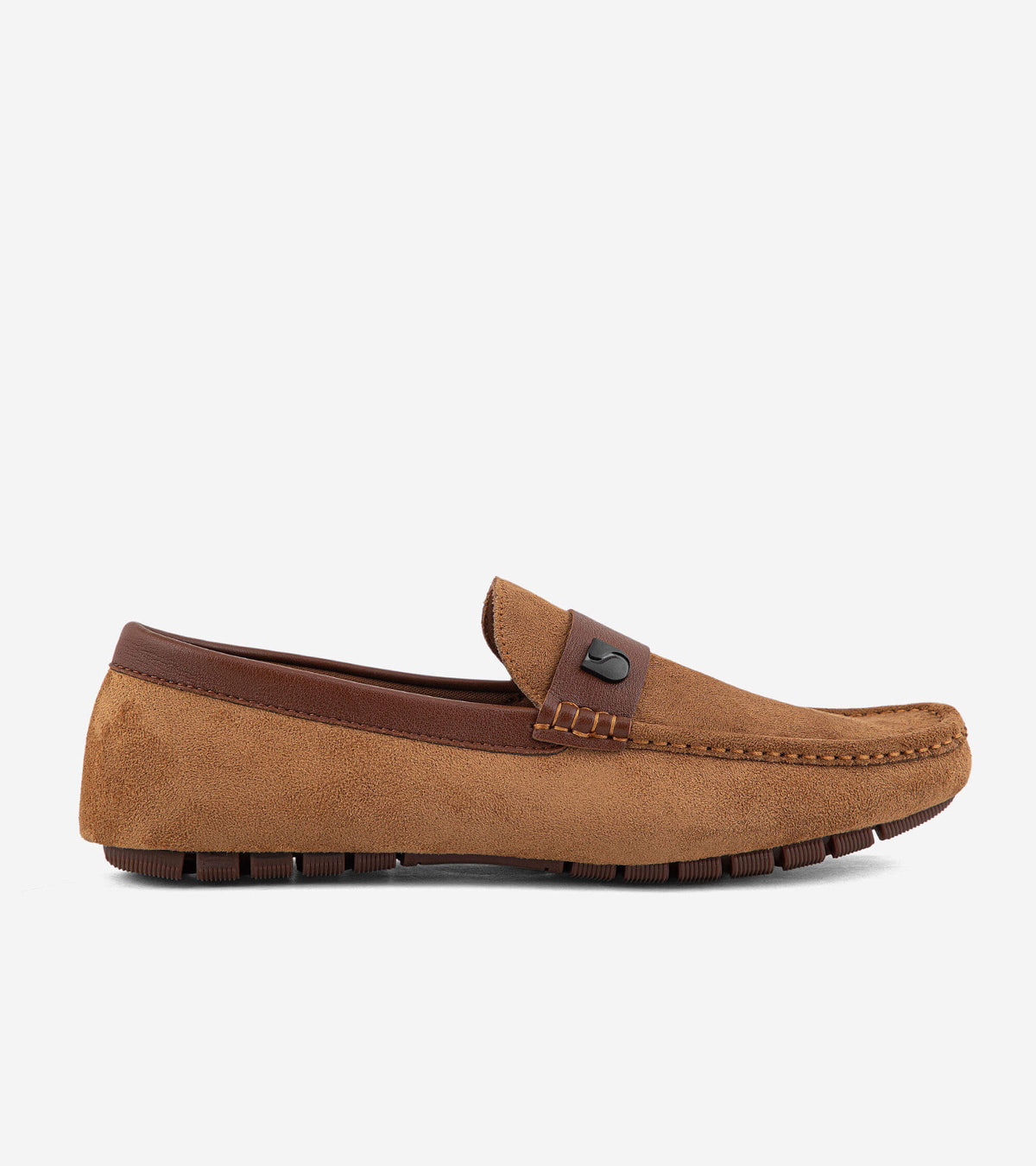 Men's Moccasins US-LF-5201