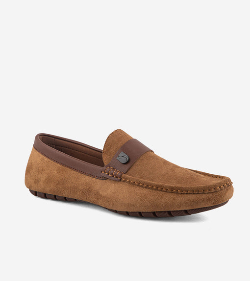 Men's Moccasins US-LF-5201