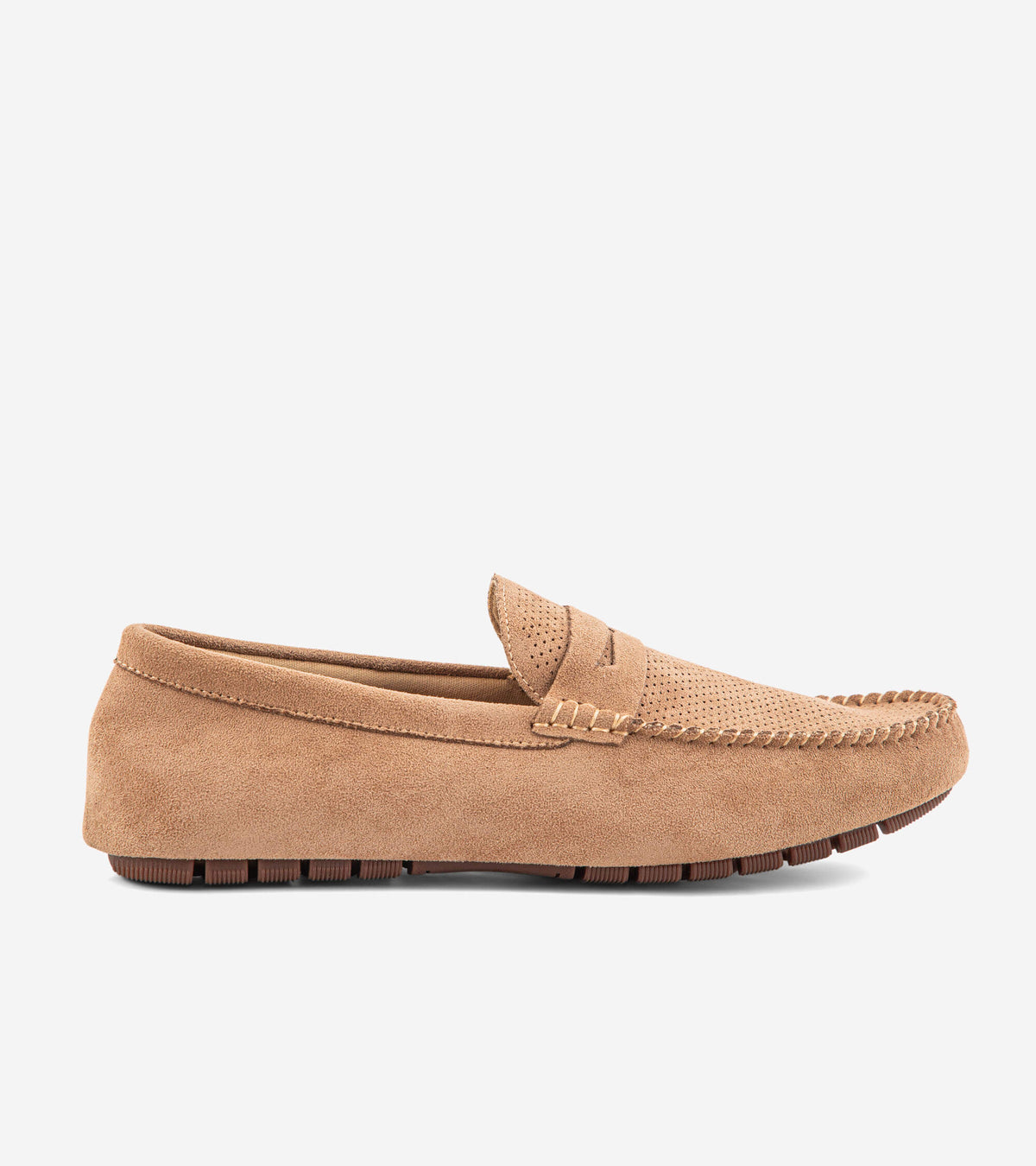 Men's Moccasins US-LF-5202