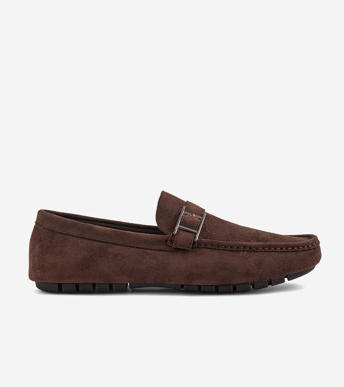 Men's Moccasins US-LF-5203