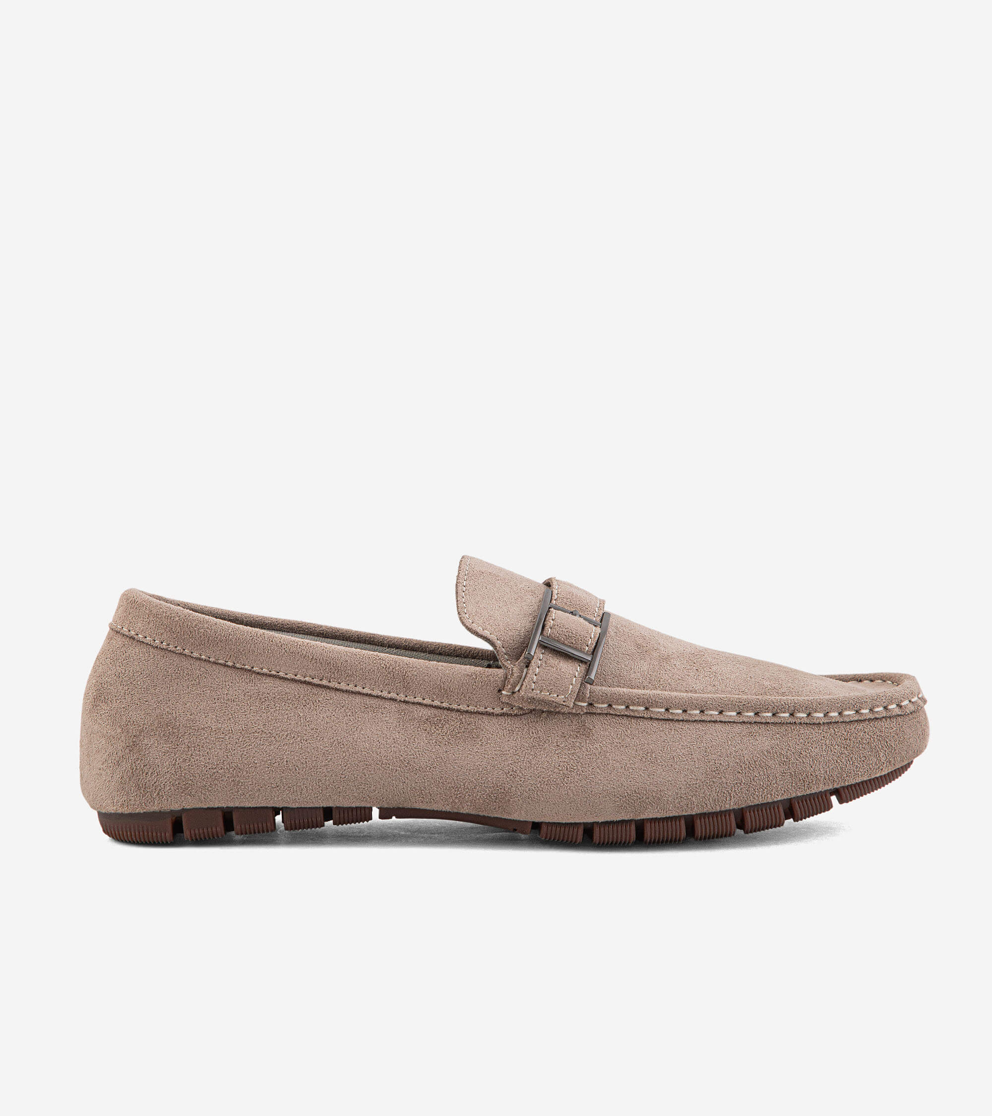 Men's Moccasins US-LF-5203