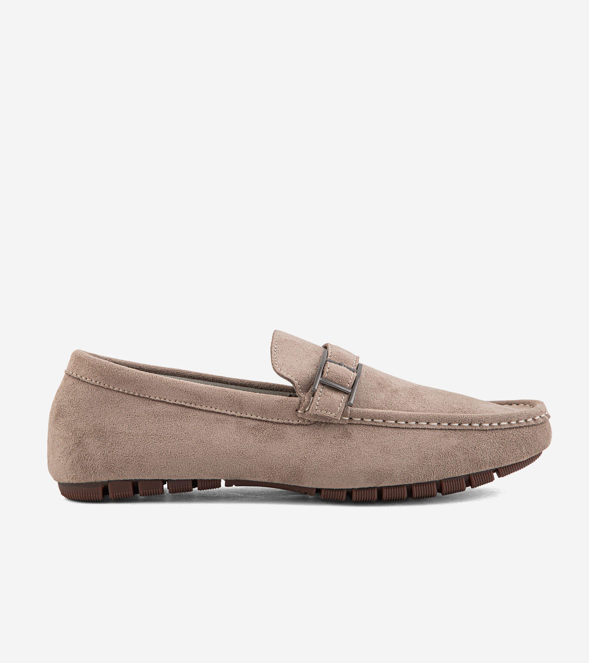 Men's Moccasins US-LF-5203
