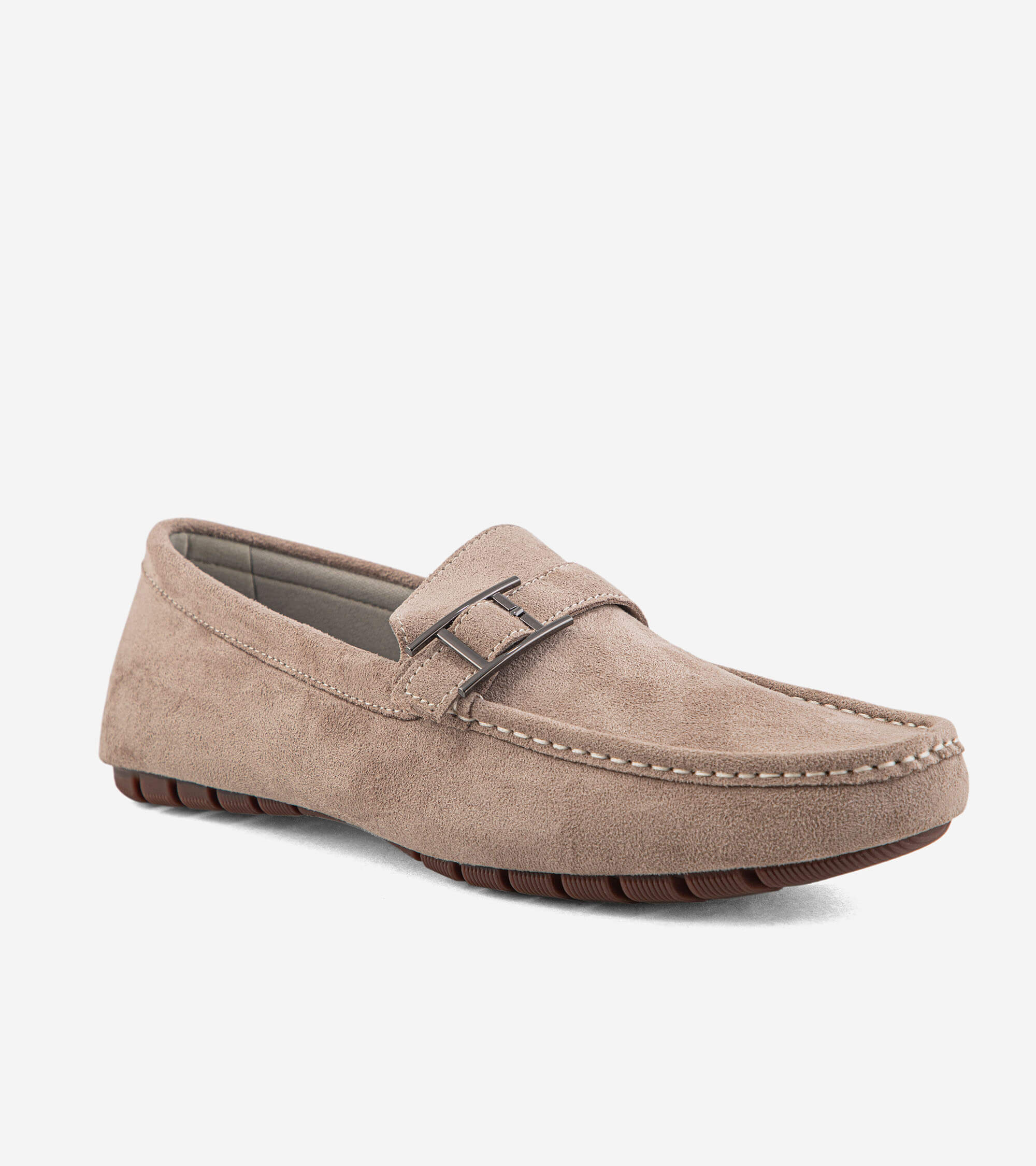 Men's Moccasins US-LF-5203