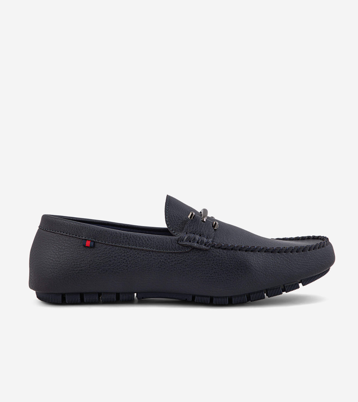 Men's Moccasins US-LF-5204